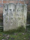 image of grave number 94701